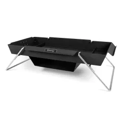 Petromax Fire Trough Blsted