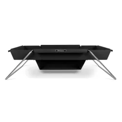 Petromax Fire Trough Blsted