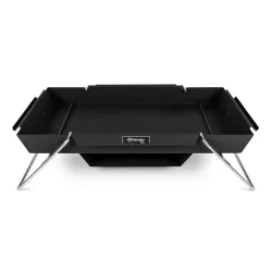 Petromax Fire Trough Blsted