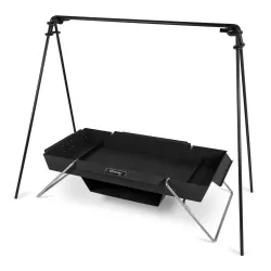 Petromax Fire Trough Blsted