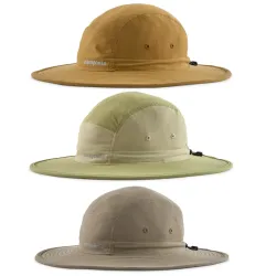Patagonia Quandary Brimmer