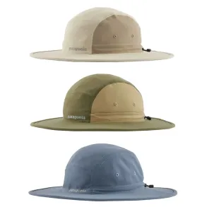 Patagonia Quandary Brimmer
