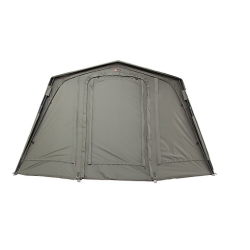 JRC Extreme TX Brolly System