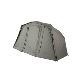 JRC Extreme TX Brolly System