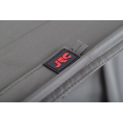 JRC Extreme TX Brolly System