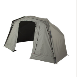 JRC Extreme TX Brolly System