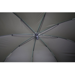 JRC Extreme TX Brolly System