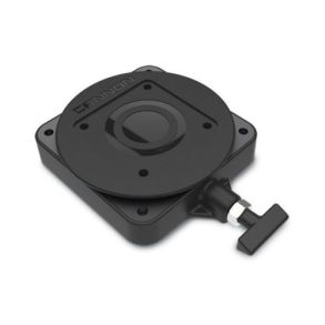 Cannon Lavprofil Drejbar Monteringsbeslag Lexar