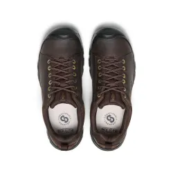 Keen Men's Targhee IV Oxford