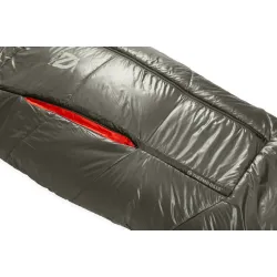 Nemo Soul Endless Promise Synthetic Mummy Sovepose -9/-4