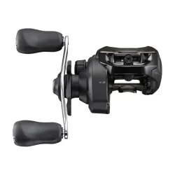 Shimano Caius C