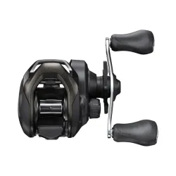 Shimano Caius C
