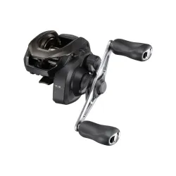 Shimano Caius C