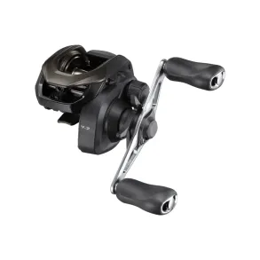 Shimano Caius C