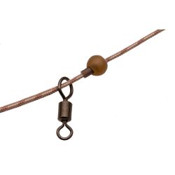 ESP Leadcore Stop Beads