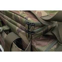 ESP Camo Carryall 35L