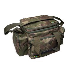 ESP Camo Carryall 35L