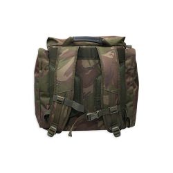 ESP Camo Rucksack 40L