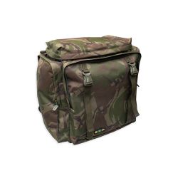 ESP Camo Rucksack 40L