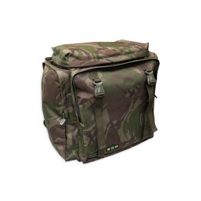 ESP Camo Rucksack 40L