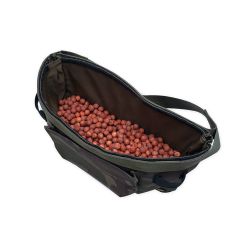 ESP Camo Stalker Bait Pouch