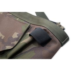 ESP Camo Stalker Bait Pouch