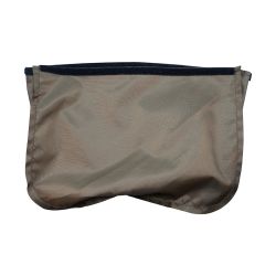 ESP Camo Stalker Bait Pouch
