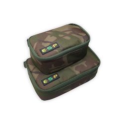 ESP Tackle Case