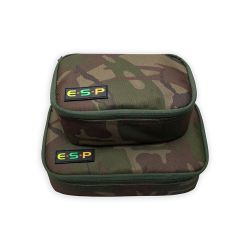 ESP Tackle Case
