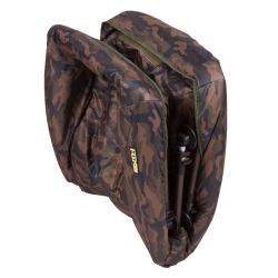 Faith Camo Cradle