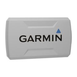 Garmin Beskyttende Cover t. Striker Serien