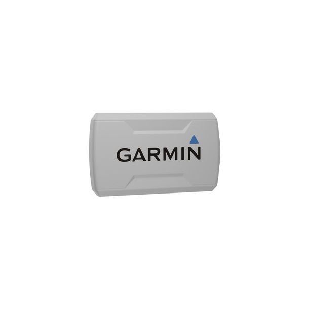 Garmin Beskyttende Cover t. Striker Serien