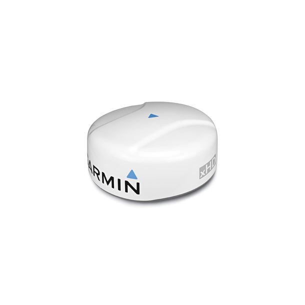 Garmin GMR 24 xHD Radome