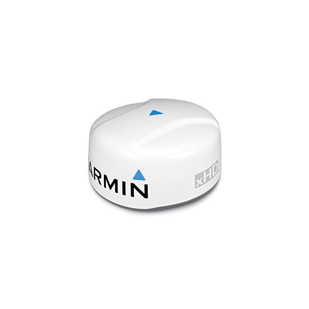 Garmin GMR 18 xHD Radome