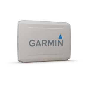 Garmin Beskyttende cover t. ECHOMAP serien
