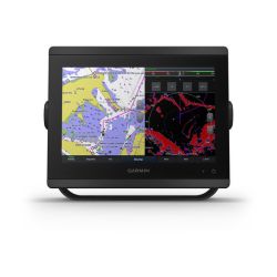 Garmin kortplotter GPSMAP 8410xsv