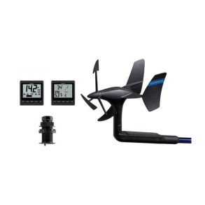 Garmin GNX Wireless Sail Pack 52
