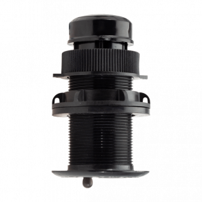 Garmin Airmar DST810 Smart Transducer