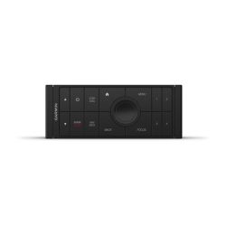 Garmin GRID 20 (horisontal el. vertikal)