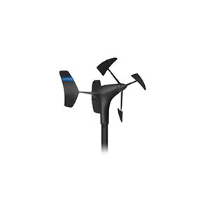 Garmin gWind Race Transducer Only