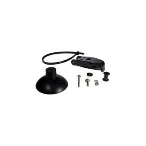 Garmin Suction Cup Transducer Adapter