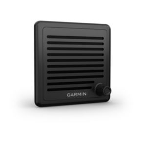 Garmin Aktiv Hjttaler