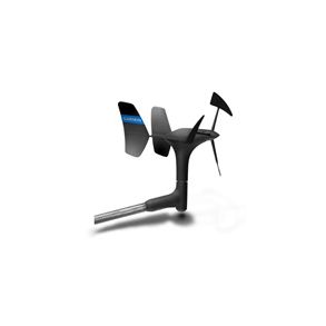 Garmin gWind Transducer Only