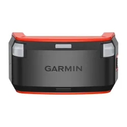 Garmin Alpha LTE hundetracker
