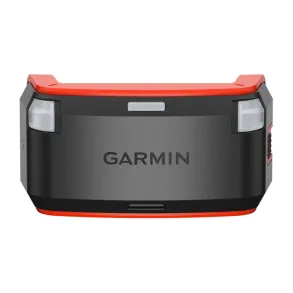 Garmin Alpha LTE hundetracker