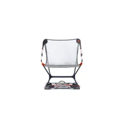 Nemo Moonlite Elite Reclining Backpacking Chair
