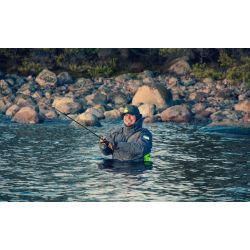 Ursuit Sea Horse Coastal