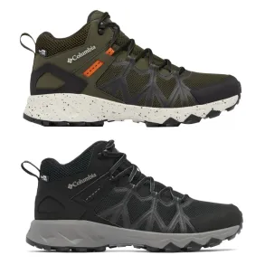 Columbia Peakfreak Men's II Mid Outdry Vandrestvle