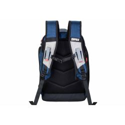 Rapala Countdown Backpack
