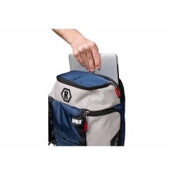 Rapala Countdown Backpack